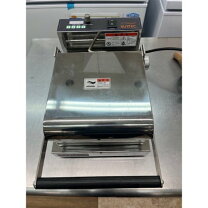 楽天市場】ワッフルメーカー 中古 業務用の通販