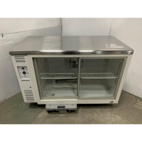 楽天市場】smr－v1261の通販
