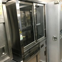 楽天市場】食器棚 引き戸（業務用厨房機器・用品｜キッチン用品・食器 