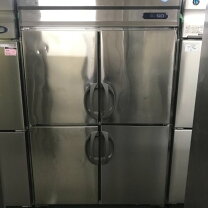 楽天市場】ard－120rmの通販