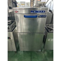 楽天市場】マルゼン 業務用食器洗浄機（業務用食洗機｜食器洗い乾燥機 