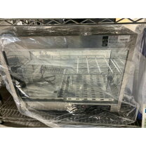 楽天市場】ホットショーケース テンポス tbhs－600sの通販