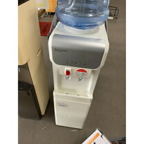 楽天市場】冷水機 業務用の通販