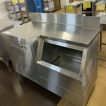 楽天市場】ドリンクテーブル 厨房（キッチン用品・食器・調理器具）の通販