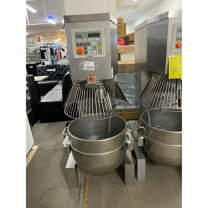 楽天市場】愛工 舎 ミキサー 中古（キッチン家電｜家電）の通販