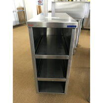 楽天市場】作業台 中古 350の通販