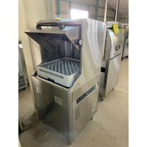楽天市場】jwe－450rub3の通販