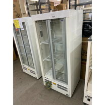 楽天市場】smr−h138ncの通販