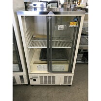 楽天市場】ホシザキ 冷蔵ショーケース 中古の通販