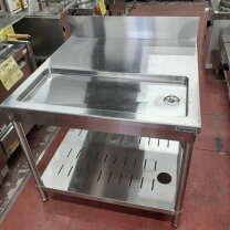 楽天市場】ホシザキ（業務用シンク｜業務用厨房用品）：業務用厨房機器 