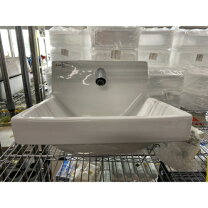 楽天市場】手洗い器 飲食店（洗面用設備｜木材・建築資材・設備）：花 