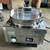 楽天市場】サーモスタット 200v（業務用フライヤー｜業務用厨房機器 