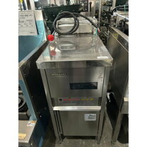 楽天市場】電気フライヤー 業務用 200v（キッチン用品・食器・調理器具 