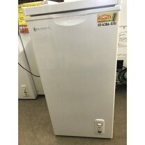楽天市場】allegia ar-bd62の通販