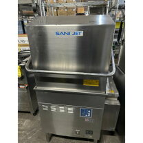 楽天市場】日本洗浄機の通販