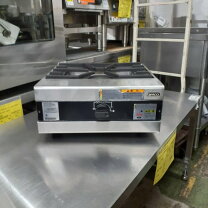 楽天市場】tms－tgu－4545の通販