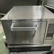楽天市場】ne－scv2の通販