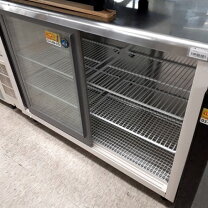 楽天市場】台下冷蔵ショーケース 中古の通販