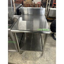 楽天市場】80cm（厨房用作業台｜業務用厨房用品）：業務用厨房機器 