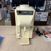 楽天市場】タイジ 瞬間加熱酒燗器 tsk－n11rの通販