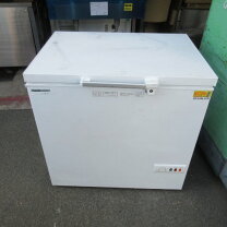 楽天市場】パナソニック scr－rh22vaの通販
