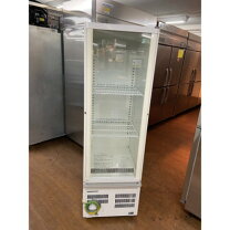 楽天市場】smr ショーケース rの通販