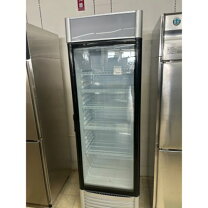 楽天市場】瓶ビール ケース（冷蔵ショーケース｜業務用厨房機器 