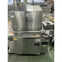 楽天市場】フジマック（業務用食洗機｜食器洗い乾燥機）：キッチン家電 