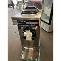 楽天市場】na－9424aeの通販