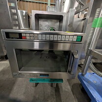 楽天市場】hmn-18cの通販