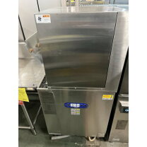 楽天市場】タニコー（業務用食洗機｜食器洗い乾燥機）：キッチン家電 