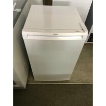 楽天市場】ハイアール 冷凍庫（業務用冷凍庫｜冷蔵庫・冷凍庫 