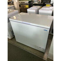 楽天市場】冷凍ストッカー 190の通販