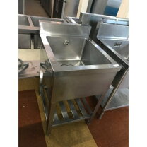 楽天市場】水槽セット 中古の通販