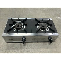 楽天市場】ガステーブル 中古 プロパンの通販