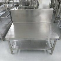 楽天市場】業務用 ガス台 900 600の通販