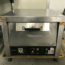 楽天市場】ピザオーブン 中古の通販