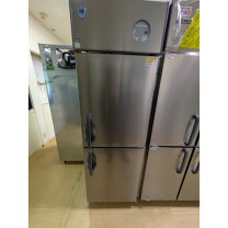 楽天市場】大和冷機工業 ジョッキクーラー 211anyの通販
