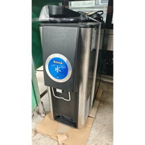 楽天市場】冷水機（業務用厨房機器｜業務用厨房機器・用品）：キッチン 