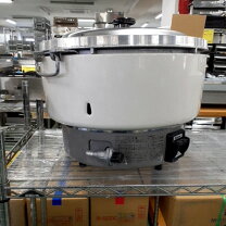 楽天市場】rr40s1 リンナイの通販