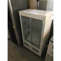 楽天市場】smr－m48sncの通販