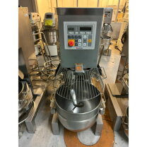楽天市場】愛工 舎 ミキサー 中古（キッチン家電｜家電）の通販