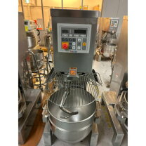 楽天市場】60 ミキサー 業務用 中古の通販