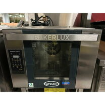 楽天市場】fmiオーブン 中古の通販