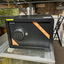 楽天市場】耐火金庫 中古の通販