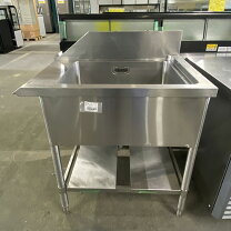 楽天市場】中古 食 洗 機（業務用シンク｜業務用厨房用品）：業務用 