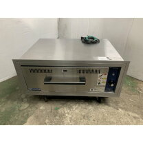 楽天市場】ニチワ（業務用フードウォーマー｜業務用厨房機器）：業務用 