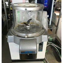 楽天市場】フードカッター 中古の通販