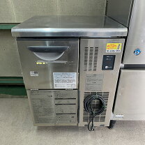楽天市場】sanyo（製氷機｜業務用厨房機器）：業務用厨房機器・用品 