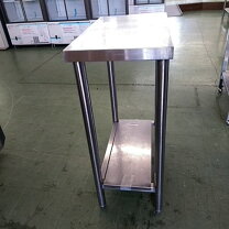 楽天市場】作業台 中古 350の通販